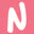 Nautinati logo