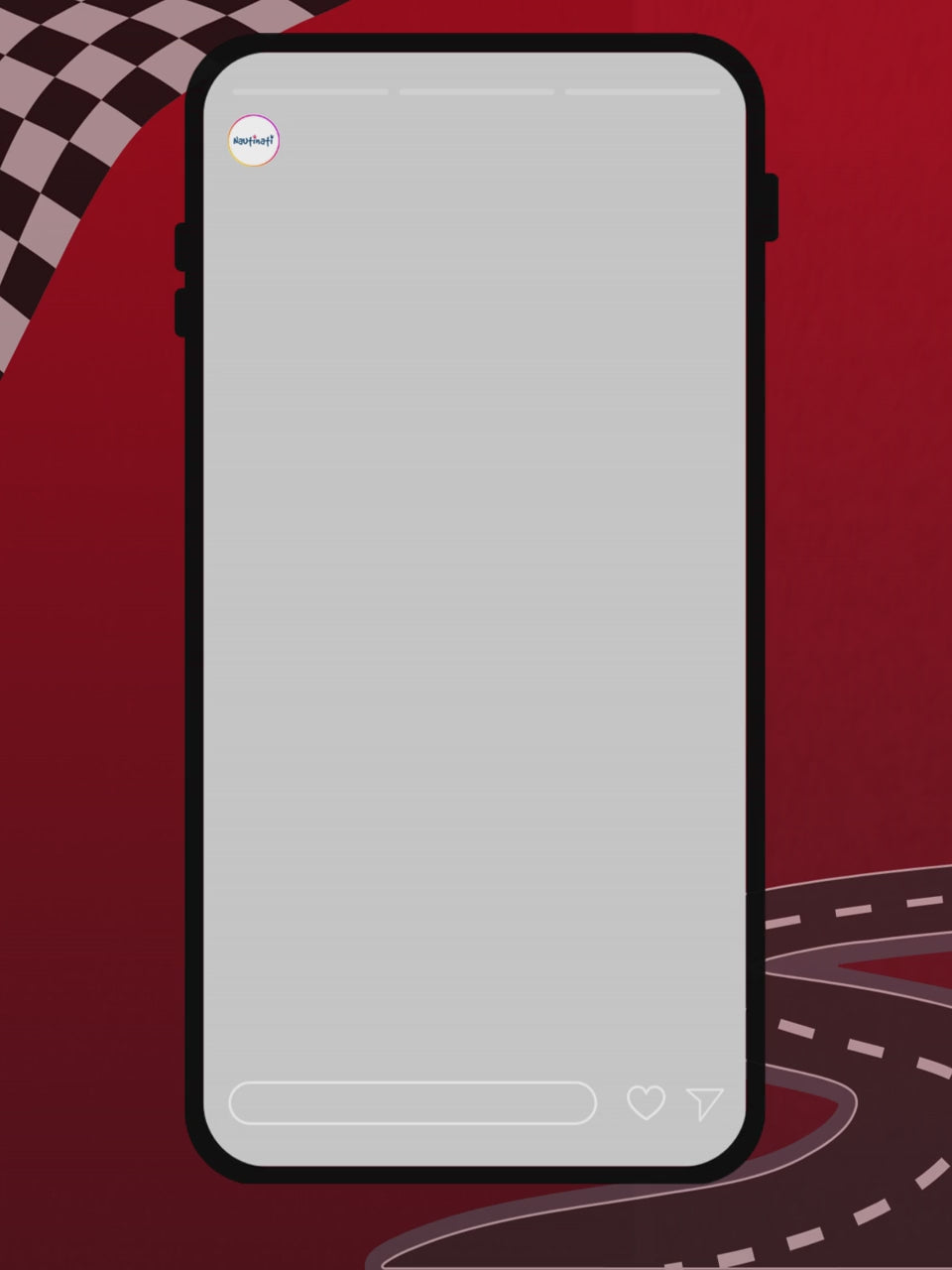 Nautinati Baby Boys Car Printed Regular Fit Round Neck T-shirt and Shorts Co-ord Set