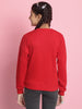 Natilene Girls Sweatshirt