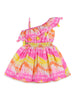 Nautinati Girls Dress