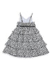 Nautinati Girls Dress