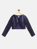 Nautinati Girls Shrug