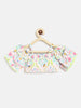 Nautinati Girls Set
