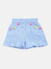 Nautinati Girls Set