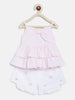 Nautinati Girls Set