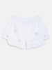 Nautinati Girls Set