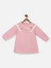 Nautinati Girls Sweatshirt