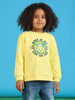 Nautinati Boys Sweatshirt