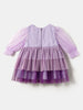 Nautinati Girls Dress